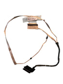 50.K05N7.003 - DDZBMALC000 ACER Chromebook 314 C934-C4GM LCD Cable