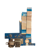 55.KE4N7.001 ACER Chromebook Spin 511 R756TN USB Board
