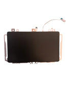 56.GUKN7.001 - NC.24611.03Q Acer Chromebook 311 C733-C5AS Touchpad