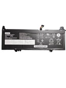 5B10W13941 - 5B10T04980 - 5B10T04979 - 5B10W13939 - 5B10T04978 - Model L18M3PG2