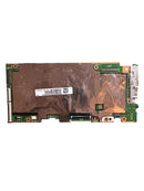 5B20S72135 Lenovo 14e Chromebook Model 81MH0006US Motherboard