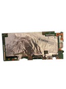 5B20S72136 Lenovo 14e Chromebook 81MH0006US Motherboard