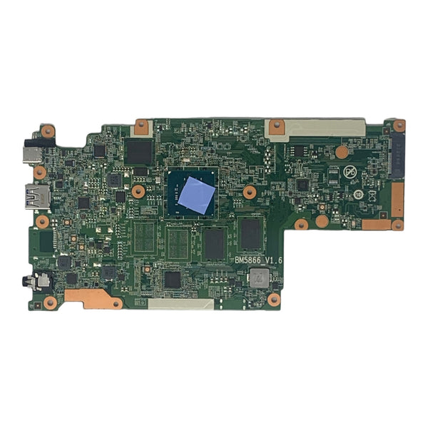 5B21E09652 Lenovo Chromebook 100e 2nd Gen Motherboard