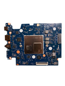 5B21L16049 Lenovo 100e Chromebook Gen4 82W00001US Motherboard