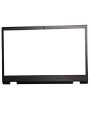 5B30S73451 Lenovo 14e Chromebook Model 81MH0006US LCD Bezel