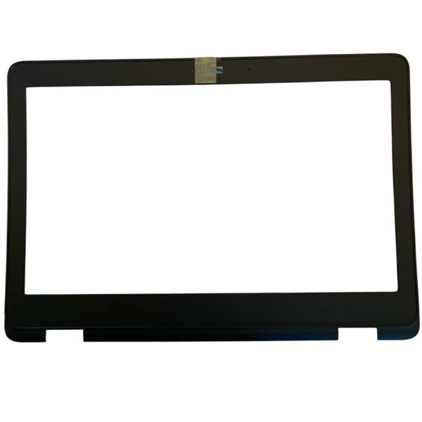 5B30Z38970 Lenovo 100e Chromebook Gen4 LCD Bezel