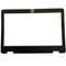 5B30Z38970 Lenovo 100e Chromebook Gen4 LCD Bezel
