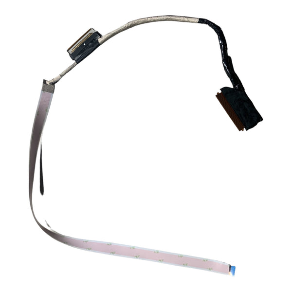 5C11H81535 - DC02C00ZX00 Lenovo 14e Chromebook Gen3 LCD Cable