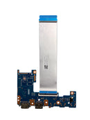 5C51J62720 Lenovo 100e Chromebook Gen4 82W00001US USB Daughter Board