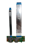 5C51J62738 Lenovo 14e Chromebook Gen3 I/O Board