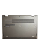 5CB0S95223 Lenovo 14e Chromebook Model 81MH0006US Bottom Cover