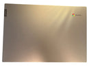 5CB0S95225 Lenovo 14e Chromebook Model 81MH0006US LCD Cover