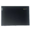 5CB0T70806 Lenovo Chromebook 100e 2nd Gen LCD Cover
