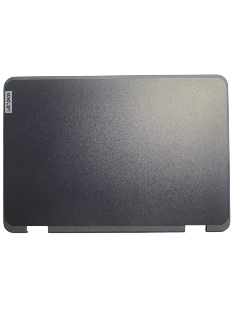 5CB0Z27825 Lenovo ideapad 3 CB-14IGL05 82C10009US LCD Cover