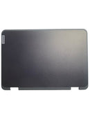 5CB0Z69383  Lenovo 500w Gen 3 LCD Cover