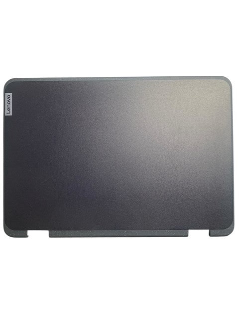 5CB0Z69383  Lenovo 500w Gen 3 LCD Cover