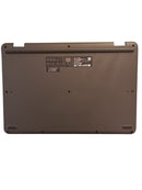 5CB0Z69384 Lenovo 14e Chromebook Gen 2 82M1000GUS Bottom Cover