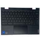 5CB1E09657 Lenovo Chromebook 100e 2nd Gen Keyboard