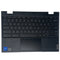 5CB1E09657 Lenovo Chromebook 100e 2nd Gen Keyboard