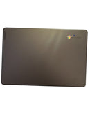 5CB0Z69385 - 5CB1H03274 Lenovo 14e Chromebook Gen 2 82M1000GUS LCD Cover