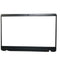 5CB1L57549 Lenovo 14e Chromebook Gen3 LCD Bezel