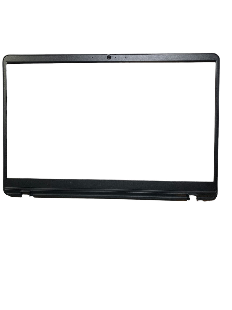 5CB1L57549 Lenovo 14e Chromebook Gen3 LCD Bezel