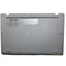 5CB1L57551 Lenovo 14e Chromebook Gen3 Bottom Cover