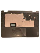 5CB1M21496 Lenovo 100e Chromebook Gen4 Intel 83G80002US Palmrest/Touchpad