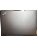 5CB1M21620 Lenovo Thinkpad T14 Gen 5 21MC000NUS LCD Cover