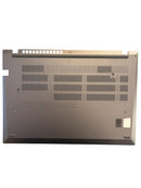 5CB1M21666 Lenovo Thinkpad T14 Gen 5 21MC000NUS Bottom Cover