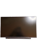 5D10R41284 Lenovo 14e Chromebook Model 81MH0006US 14" LCD Screen