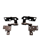 5H550S73127 Lenovo 14e Chromebook Model 81MH0006US Hinges