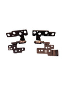 5H50W13777 Lenovo 14e Chromebook Gen 2 82M1000GUS Hinges