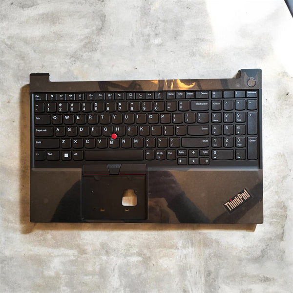 5M11A37983, 5M11A37985, 5M11A37987 Lenovo Thinkpad E15 Gen 4