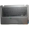 5M11H61768 Lenovo 14e Chromebook Gen3 Keyboard