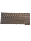 5N21M38372 - 5N21M38598 Lenovo Thinkpad T14 Gen 5 21MC000NUS Keyboard