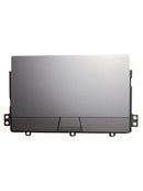 5T61P67207 Lenovo Thinkpad T14 Gen 5 21MC000NUS Touchpad