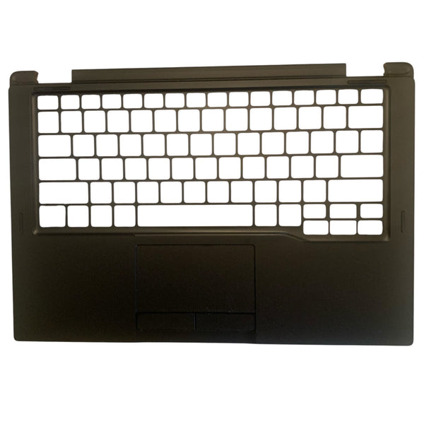 CN-05VM63 Dell Latitude 7390 2-in-1 Palmrest Touchpad Assy