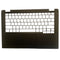 CN-05VM63 Dell Latitude 7390 2-in-1 Palmrest Touchpad Assy