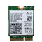 5W10V25812 - AX211NGW Lenovo 14e Chromebook Gen3 WiFi Card