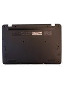60.GUKN7.001 Acer Chromebook 311 C733-C5AS Bottom Cover