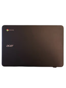 60.GUKN7.002 Acer Chromebook 311 C733-C5AS LCD Cover
