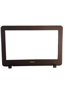 60.GUMN7.002 Acer Chromebook 311 C733-C5AS LCD Bezel