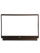 60.K05N7.003 ACER Chromebook 314 C934-C4GM LCD Bezel