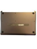 60.K07N7.001 ACER Chromebook 314 C934-C4GM Bottom Cover