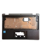 63.KEDN7.001 - NX.KEDAA.001 ACER Chromebook Spin 511 R756TN-C01B Palmrest