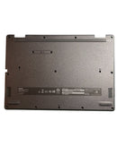 64.KE4N7.001 ACER Chromebook Spin 511 R756TN Bottom Base