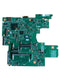 8GGXR - CN-08GGXR Dell Latitude 3330 Motherboard