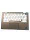 CN-08HVCY Dell Latitude 7420 Palmrest Touchpad Assy