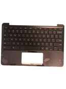 90NX00Y3-R30290 ASUS Chromebook C202SA Keyboard/Palmrest